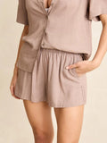 RHYTHM CLASSIC BEACH SHORT