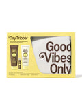 SUN BUM DAY TRIPPER KIT
