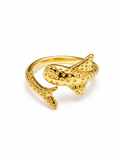 SOLEA WHALE SHARK RING
