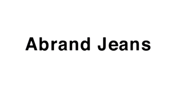 Abrand Jeans denim collection featuring contemporary Australian denim styles.
