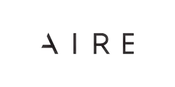 Shop the latest AIRE sunglasses and eyewear at Saltwater Surf Co.
