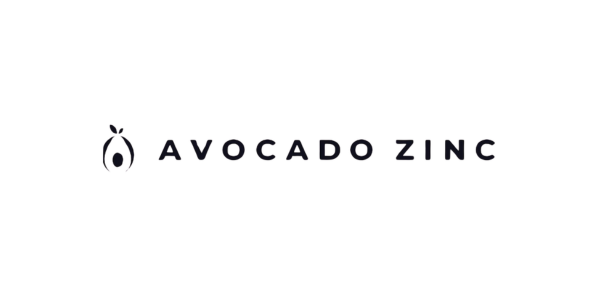 Avocado Zinc natural sunscreen and zinc-based sun protection for beach days and outdoor adventures.

