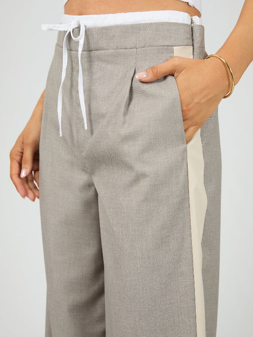ALL ABOUT EVE BECKETT PANT