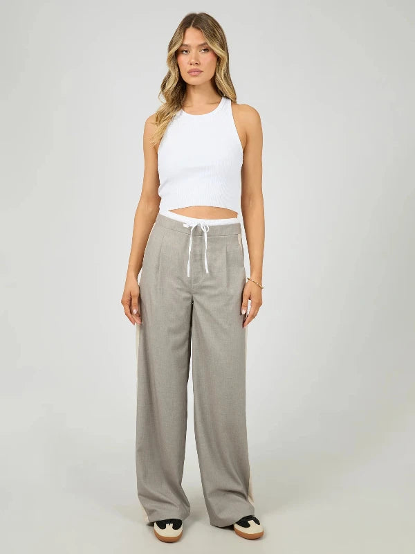 ALL ABOUT EVE BECKETT PANT