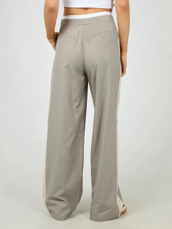 ALL ABOUT EVE BECKETT PANT