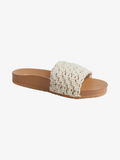 billabong-aurora-womens-slides