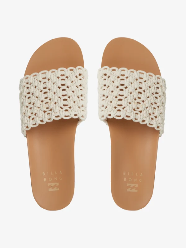 billabong-aurora-womens-slides