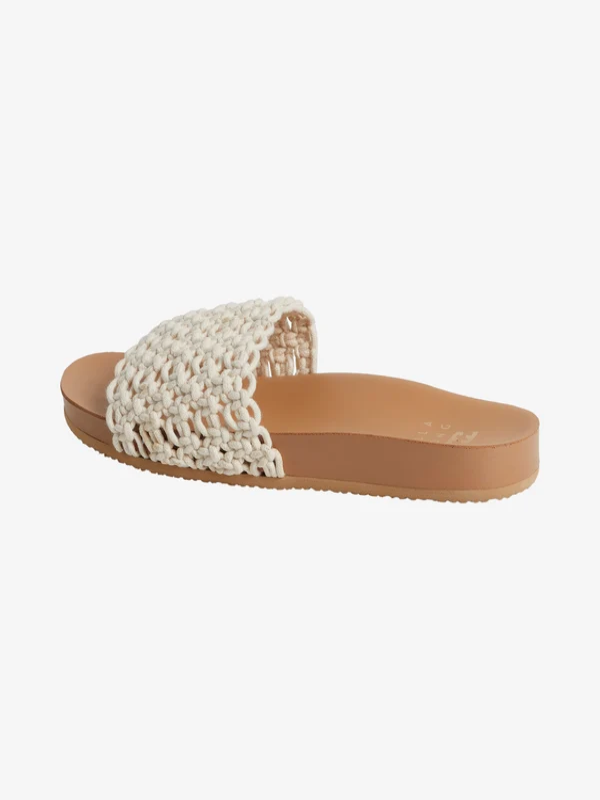 billabong-aurora-womens-slides