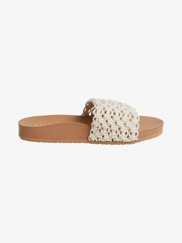 billabong-aurora-womens-slides