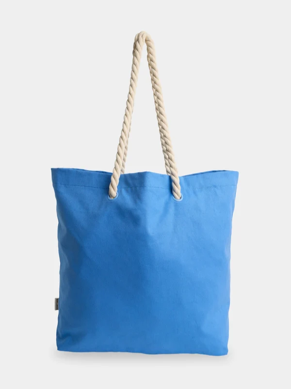 Billabong Pacific women's tote bag designed for beach days, everyday use and carrying essentials.