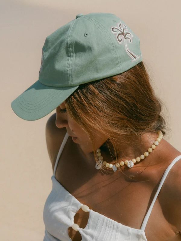 billabong-secret-beach-dad-cap-womens-cap