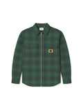 THE CRITICAL SLIDE SOCIETY BLADE OVERSHIRT