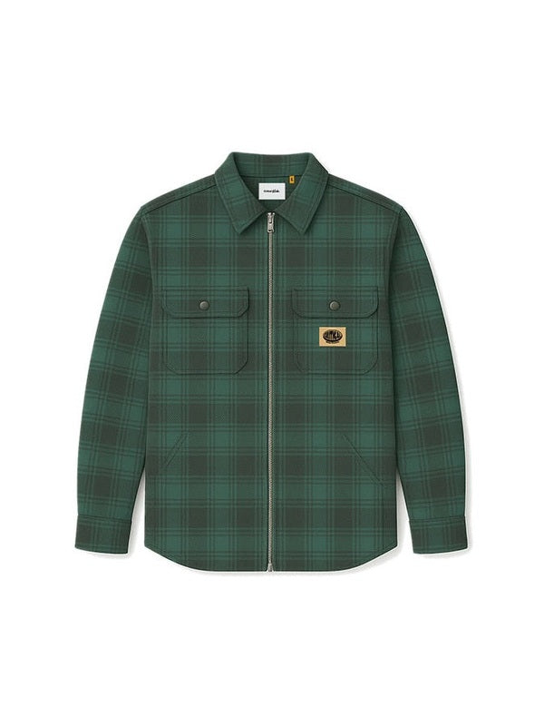 THE CRITICAL SLIDE SOCIETY BLADE OVERSHIRT