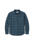 THE CRITICAL SLIDE SOCIETY BLANKET L/S SHIRT