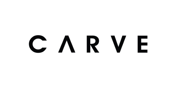 Carve sunglasses designed for coastal living, outdoor adventures and everyday wear.
