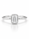 CLEARWATER RING