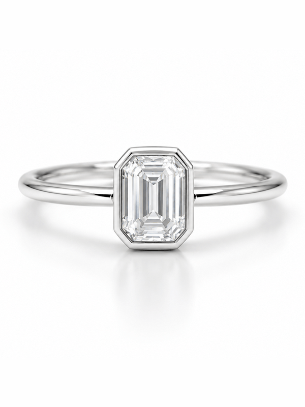 CLEARWATER RING