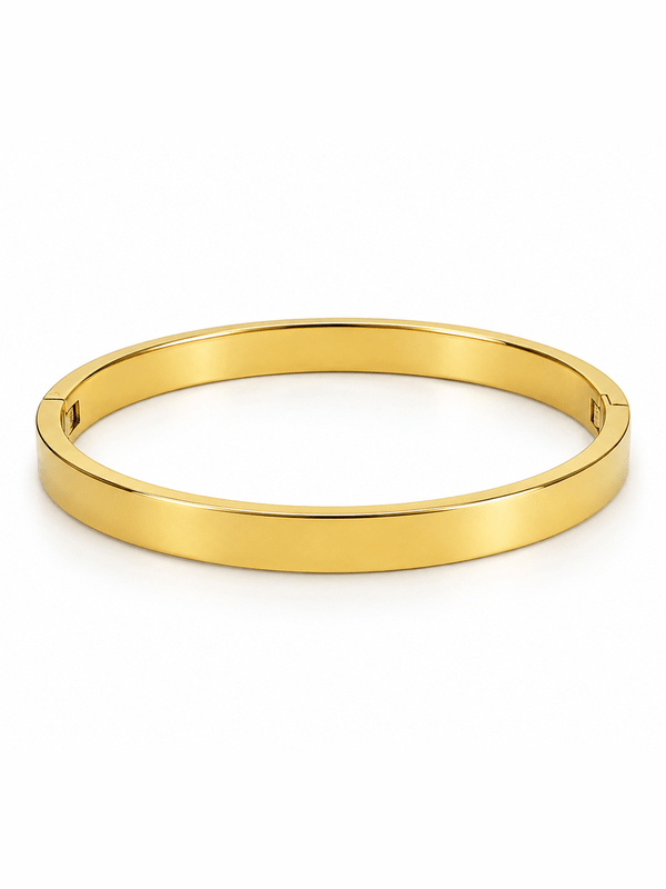 THE CLASSIC BANGLE