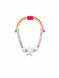 SOLARA STARFISH BRACELET/ANKLET