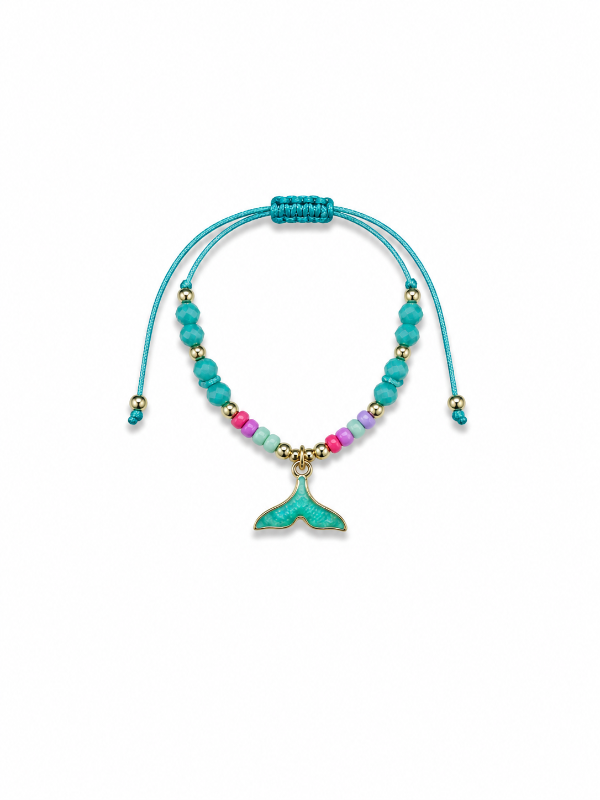 MERMAID BAY BRACELET/ANKLET