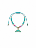 MERMAID BAY BRACELET/ANKLET