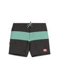 THE CRITICAL SLIDE SOCIETY HERITAGE 16" BOARDSHORT