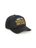 THE CRITICAL SLIDE SOCIETY VERY NICE CAP