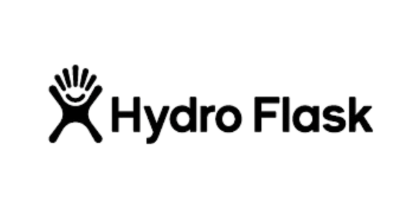 Hydro Flask insulated water bottles designed for everyday hydration and outdoor adventures.
