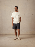 MCTAVISH DIAMOND TEE