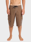 BILLABONG BIO OG PRO 22' BOARDSHORT - MOCHA