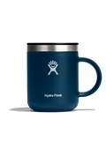 HYDRO FLASK MUG – INSULATED TRAVEL TUMBLER 12OZ (335ML)