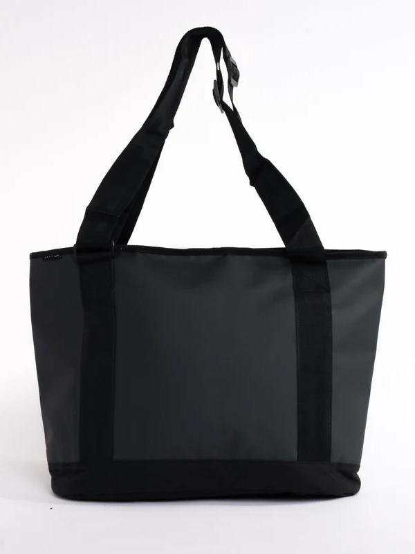 RUSTY LEFTIES SURF TOTE BAG