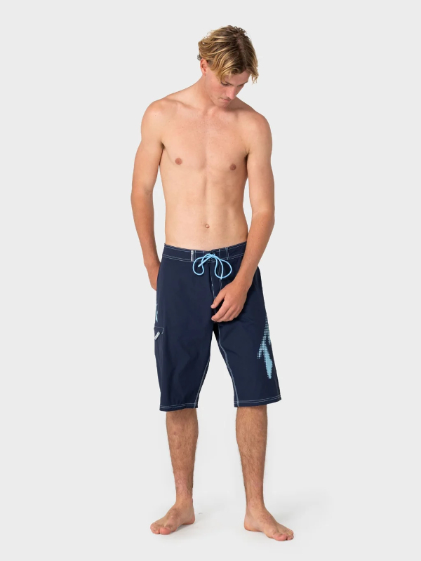 Rusty Competition Revolution 23" Boardshort
