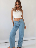 ABRAND 95 BAGGY GIGI JEAN