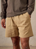 MCTAVISH TWILL SHORT