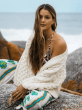 BILLABONG WOMENS MONTANA CARDIGAN