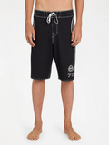 Billabong Mens Spec Static pro 21" Boardshorts