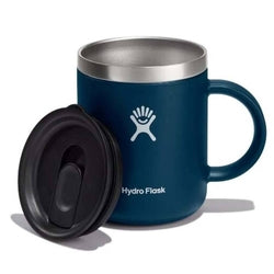 HYDRO FLASK MUG – INSULATED TRAVEL TUMBLER 12OZ (335ML)