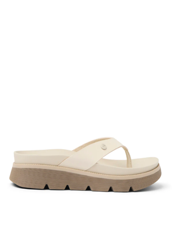 REEF VISTA LUXE VIVIANAHH