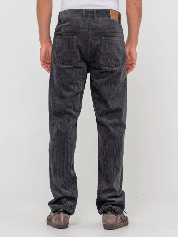 RUSTY RIFTS 5 PKT PANT