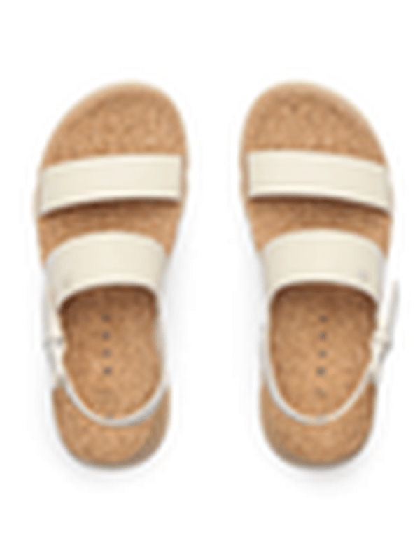 REEF VISTA LUXE LIAH