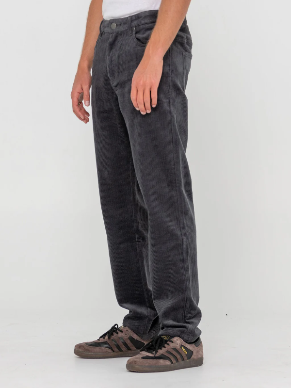 RUSTY RIFTS 5 PKT PANT