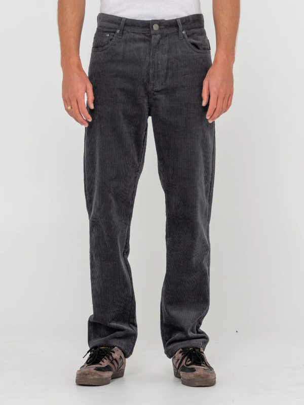 RUSTY RIFTS 5 PKT PANT