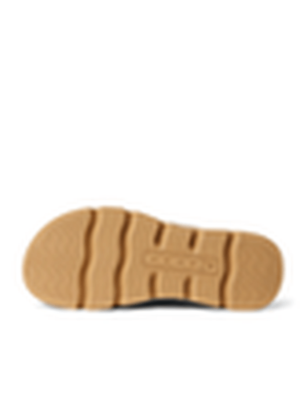 REEF VISTA LUXE LIAH