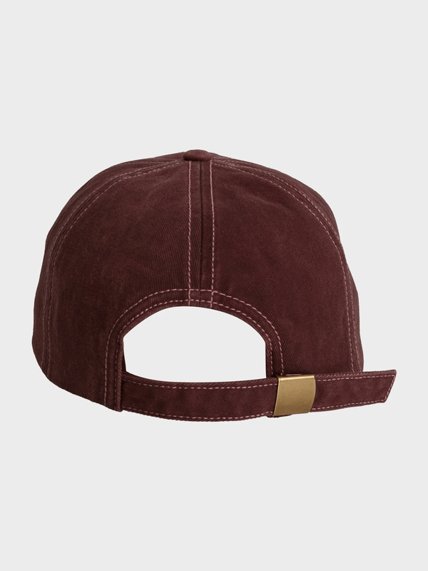 BILLABONG WOMEN’S SUPALOVE DAD CAP