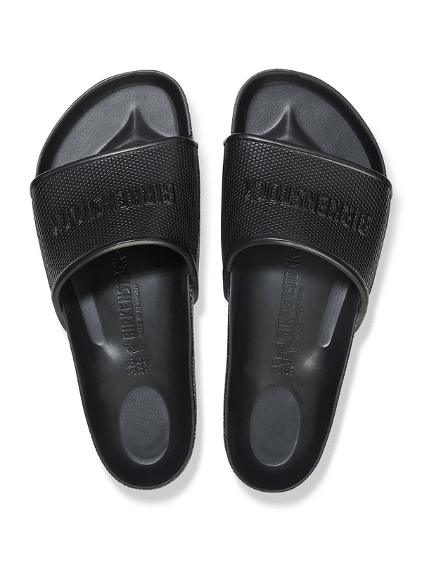 BIRKENSTOCK BARBADOS EVA – REGULAR