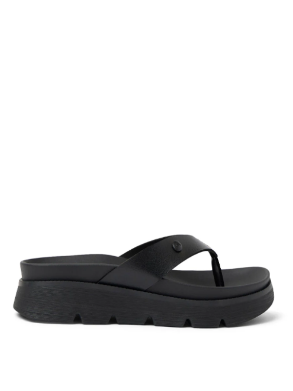 REEF VISTA LUXE VIVIANAHH