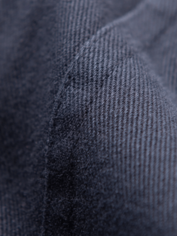 MCTAVISH TWILL SHORT