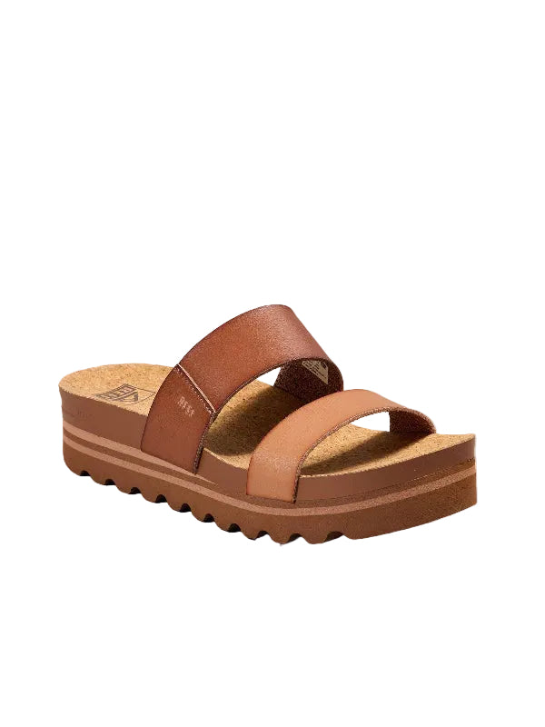REEF CUSHION VISTA HI