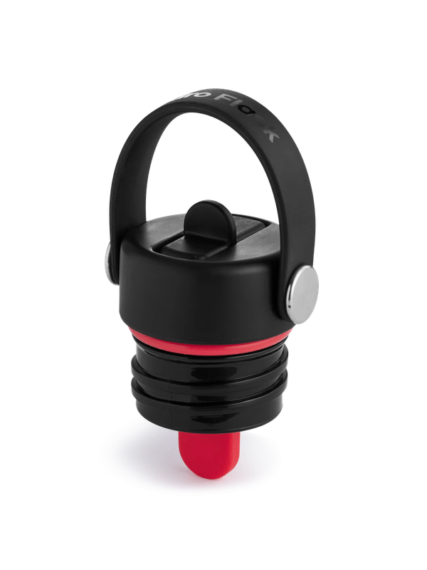 HYDRO FLASK FLEX STRAW CAP – STANDARD MOUTH
